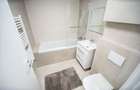 Apartament 2 camere Darwin Residence - 8