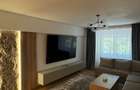 4 camere / RENOVAT COMPLET/  Bd. DECEBAL – Rond Alba Iulia / UNIRII - 1