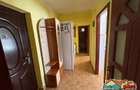 Apartament 2 camere decomandat – Micro 19 - 4