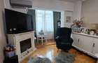 Apartament modern 3 camere | Ultracentral | Etaj 1 | Lift | 2 băi - 22