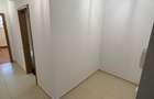APARTAMENT 2 CAMERE DECOMANDAT + LOC DE PARCARE | 15 MINUTE METROU - 6