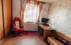 Apartament 3 camere, în zona Ultracentral, confort maxim - 4