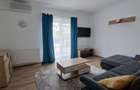 Apartament cu curte de 60mp - Dumbravita/Selgros - 3