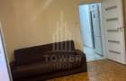 Apartament 2 camere, 40 mp, zona Mihai Viteazu - 6