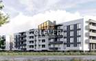 Apartament 2 camere 64 mp, Parcare Bonus comision 0, Pallady - 1