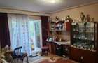 Apartament 3 camere Dacia - 1