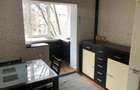 Apartament 3 camere, decomandat, 70 mp, ac, metrou, Tineretului - 5