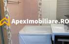 Garsoniera de inchiriat Gorjului București | ApexImobiliare.ro - 7