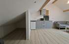 Studio modern la duplex parcare zona Shopping City - 9