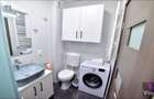 Apartament 2 camere cu balcon | Lazaret | City Residence - 6
