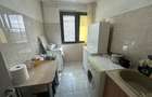 Apartament de 2 camere langa metrou Grivita/2Room Apartment near Grivita subway - 2
