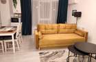 APARTAMENT 2 CAMERE | OTOPENI | PARCARE | CENTRALA | METROU | - 8