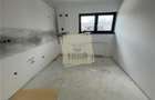 Apartament 2 camere balcon si parcare subterana pe Doamna Stanca - 4