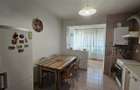 Berceni-Dimitrie Leonida 5 minute de Metrou Apartament 3 camere Mobilat-Utilat c - 18