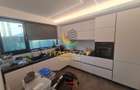Casa 4 camere - Smart Home - Eficienta energetica - Comision 0 - 6