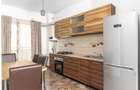 Apartament 2 camere aproape de FSEGA si Iulius Mall, Gheorgheni - 3