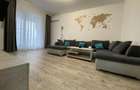 Apartament 2 camere Militari-Lujerului - 1
