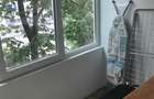 Apartament o camera circumvalatiunii 250euro - 17