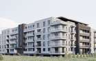3 Camere Ideal Familie -7 minute metrou N.Teclu - 5