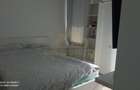 Duplex P+1+M teren 250mp Str Scolii - 19