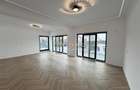 Vila individuala P+1E cu finisaje de lux ~ 4 camere 3 bai ~ 540mp teren - 6