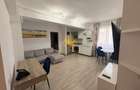2 camere, modern, bloc nou, Studium Green, Intre Lacuri zona Iulius - 1