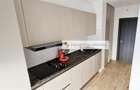 Aviatiei | Belvedere Residence | Bloc 2021 | Parcare - 3