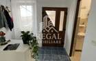 Casă de vânzare, 3 camere, teren 840 mp –  Str. Dumitru Merticaru - 9