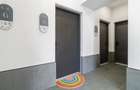 Apartament 3 camere terasa generoasa Pipera Voluntari - Catted Family - 15
