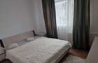 Apartament 2 camere de inchiriat Tomis Nord - 2