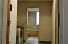 Inchiriem Apartament 2 Camere, Modern, Decomandat, Rasnov - 5