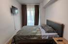 Tatarasi-Doi Baieti -2 Camere Bloc Nou-intabulat+loc parcare - 6