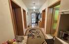 VANZARE CASA P+M PREDESTI PRAHOVA TEREN 1200 MP TOATE UTILITATILE - 5