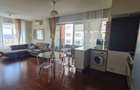 Apartament 3 camere – In City Residence, zona Decebal, București - 3
