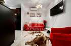 Apartament cu 3 camere, prima inchiriere, in Giroc (Future) - 5