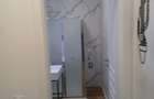 APARTAMENT  CU 2 CAMERE  PLUS  BALCON  -LUX  - 2