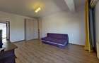 Ap. 2 camere Dudu - Chiajna- Militari Resideren, parcare proprie și curte verde - 3