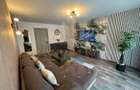 Apartament 2 camere ULTRACENTRAL – Bd. Unirii | Zona Banca Franceza - 2