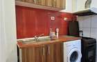 Apartament 1 Camera - Tatarasi Flora - 4