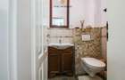Duplex la Padure - Segmentul Premium - 3 dormitoare&bucatarie inchisa - 7