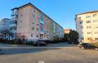 apartament 3 camere,str.Siretului,Sibiu,comision 0 - 1