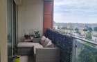 Apartament 3 camere bloc premium, zona Decebal, Mall Vitan Panoramic - 7