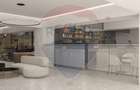DE VANZARE Hotel cu 41 camere în zona P-ta Unirii - 9