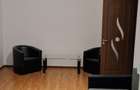 Apartament 2 camere | Berceni | Semidecomandata | Balcon | Proximitate Metrou - 2