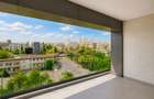 SUPER DEAL/MOBILAT COMPLET/COMPLEX PRIVAT/3 MINUTE DE METROU - 39