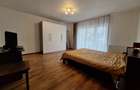 Apartament cu 2 camere, 46 mp, balcon, zona Stejarului - 1