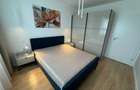 Apartament de lux cu 2 camere -TUNARI loc de parcare inclus - 6