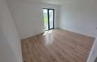 OFERTA! Ultima casa din Faza 1 a proiectului Domus Residence, Cristian BV - 13