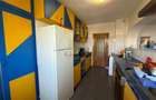 Apartament 4 camere, decomandat, 103 mp, Calea Bucuresti, zona McDonalds - 7