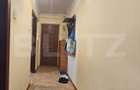 Apartament 2 camere, 40 mp, zona Podul Ros (Sindicate) - 5